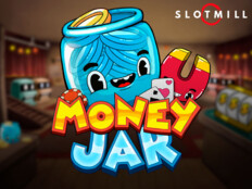 Real online money casino64